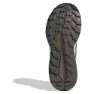 adidas Terrex Free Hiker 2.0 Low Tursko