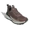 adidas Terrex Free Hiker 2.0 Low Tursko