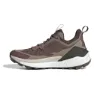 adidas Terrex Free Hiker 2.0 Low Tursko