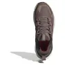 adidas Terrex Free Hiker 2.0 Low Tursko