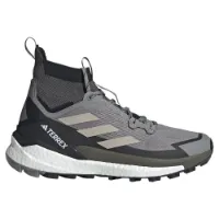 adidas Terrex Free Hiker 2.0 Tursko