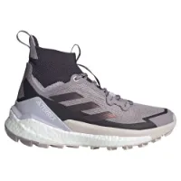 adidas Terrex Free Hiker 2.0 Tursko adidas Terrex Free Hiker 2.0 Tursko