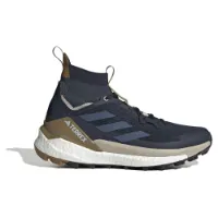 adidas Terrex Free Hiker 2.0 Tursko adidas Terrex Free Hiker 2.0 Tursko