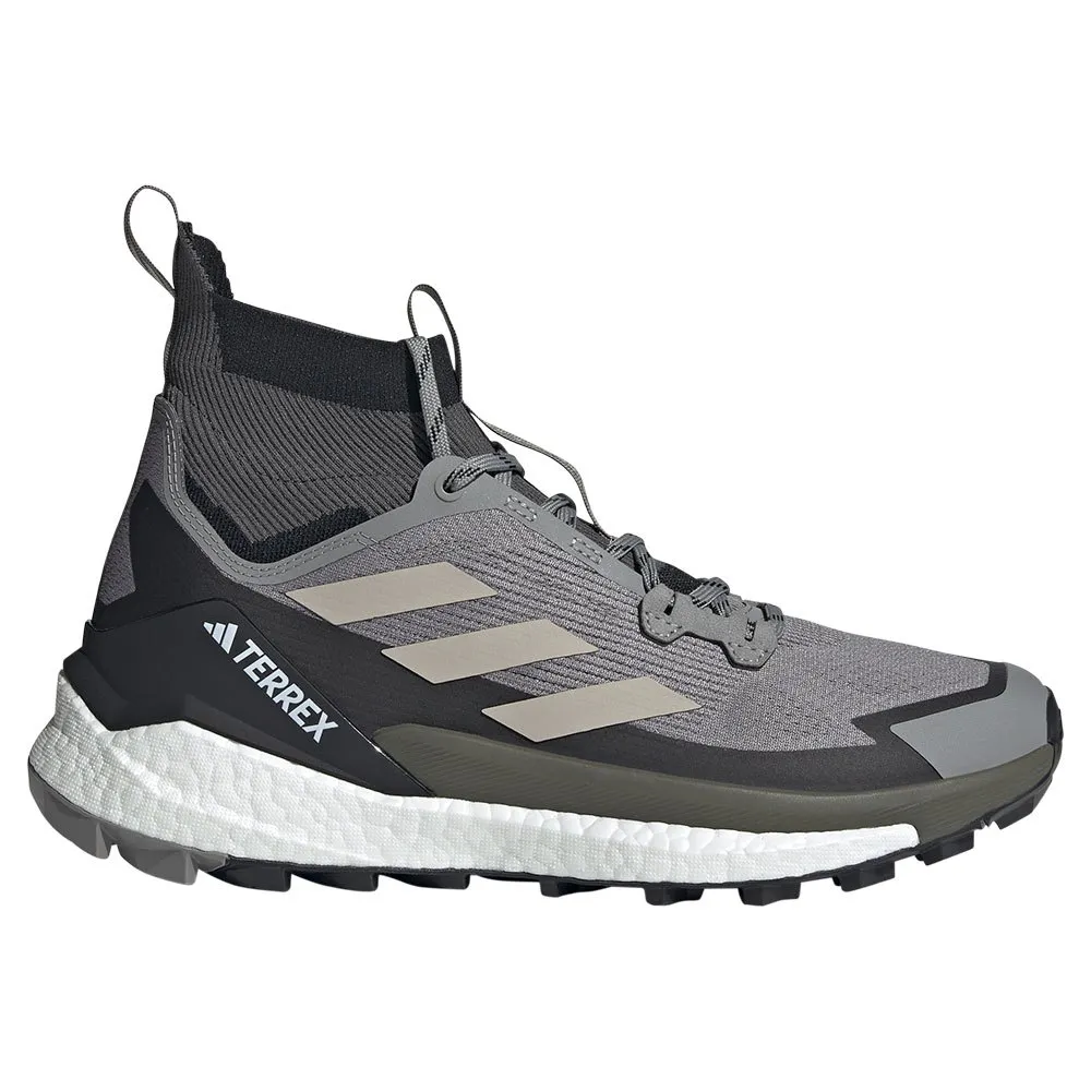 adidas Terrex Free Hiker 2.0 Tursko