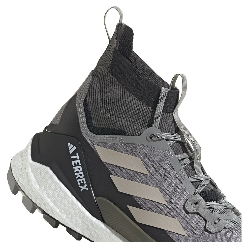 adidas Terrex Free Hiker 2.0 Tursko