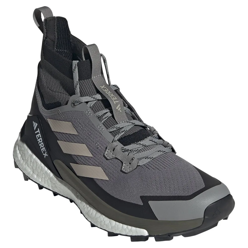 adidas Terrex Free Hiker 2.0 Tursko