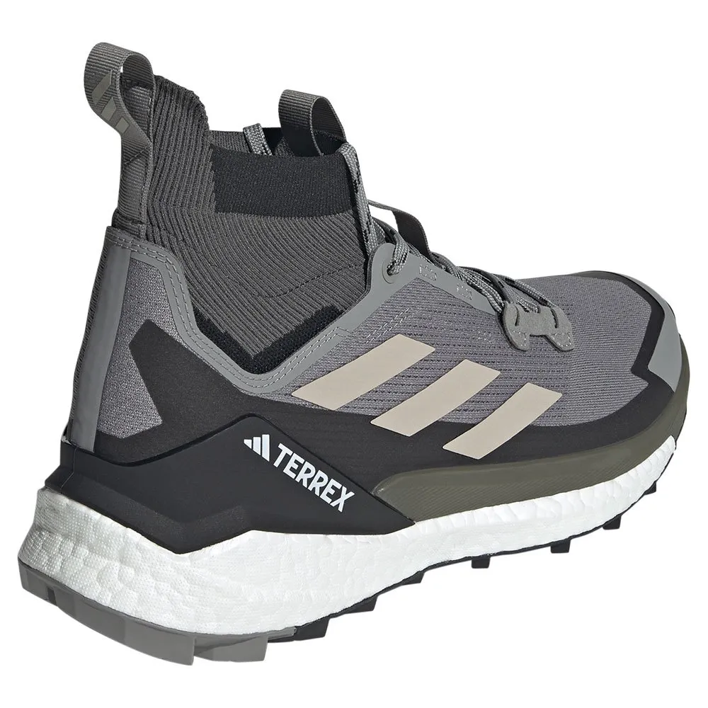 adidas Terrex Free Hiker 2.0 Tursko