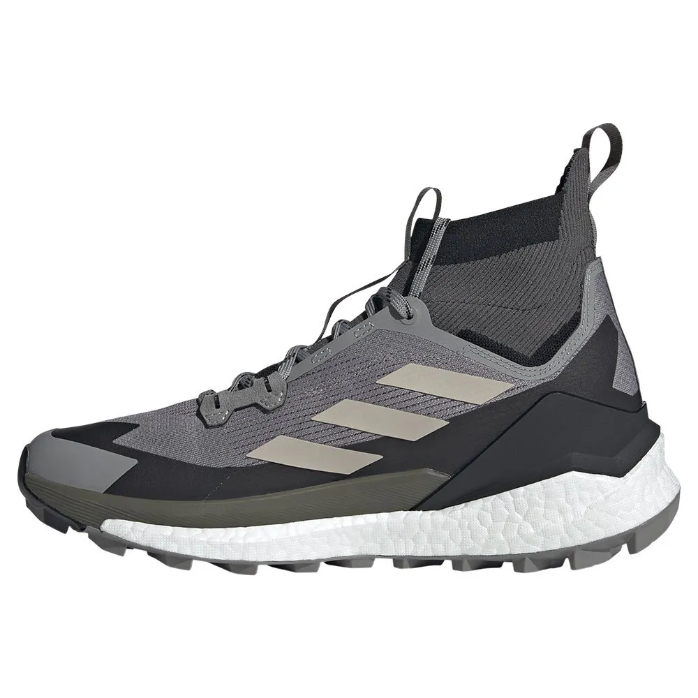 adidas Terrex Free Hiker 2.0 Tursko