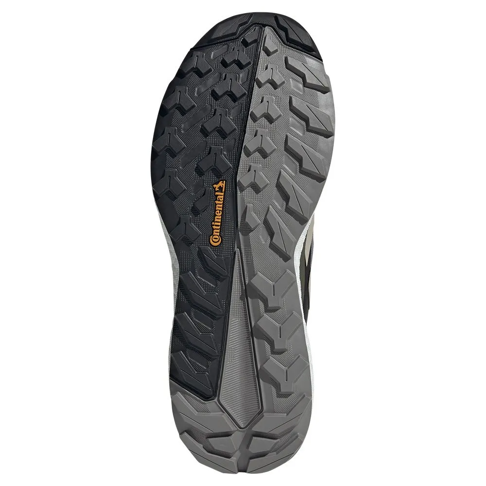 adidas Terrex Free Hiker 2.0 Tursko