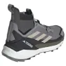 adidas Terrex Free Hiker 2.0 Tursko