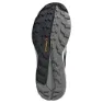 adidas Terrex Free Hiker 2.0 Tursko