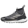 adidas Terrex Free Hiker 2.0 Tursko