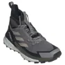 adidas Terrex Free Hiker 2.0 Tursko