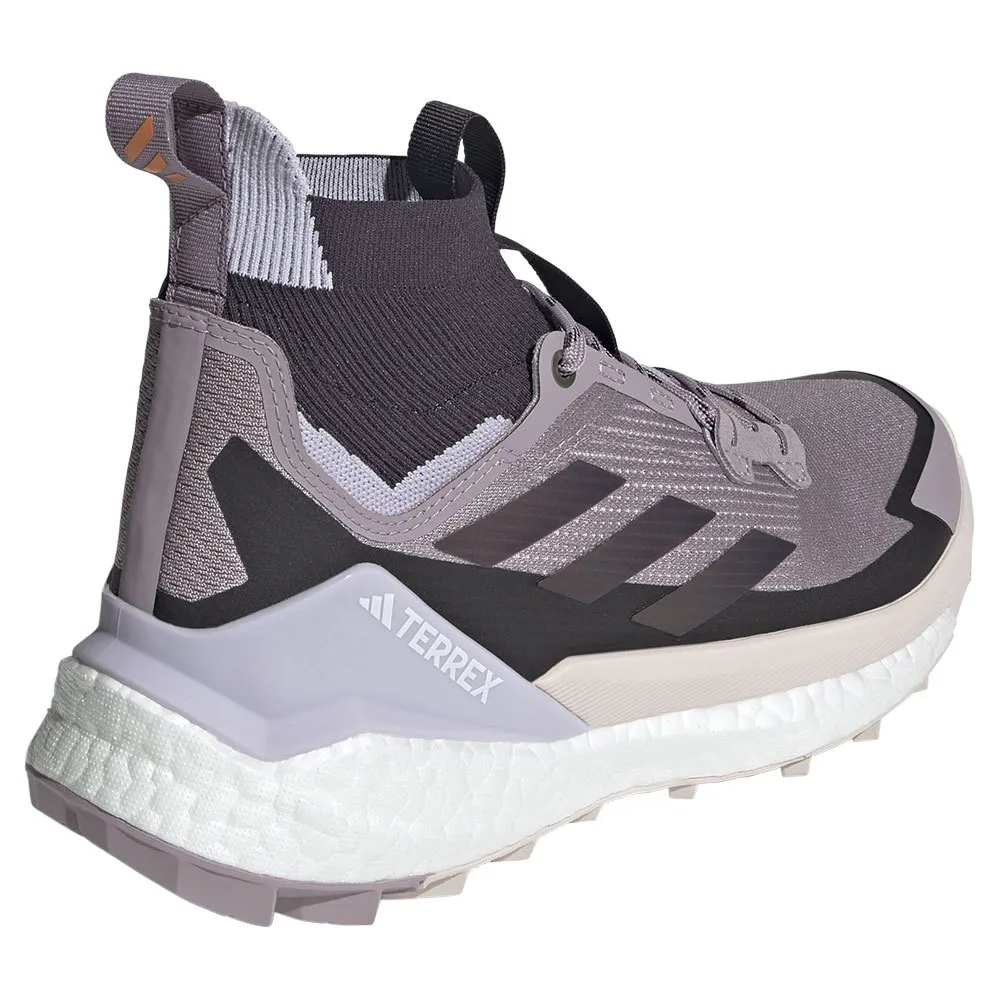 adidas Terrex Free Hiker 2.0 Tursko