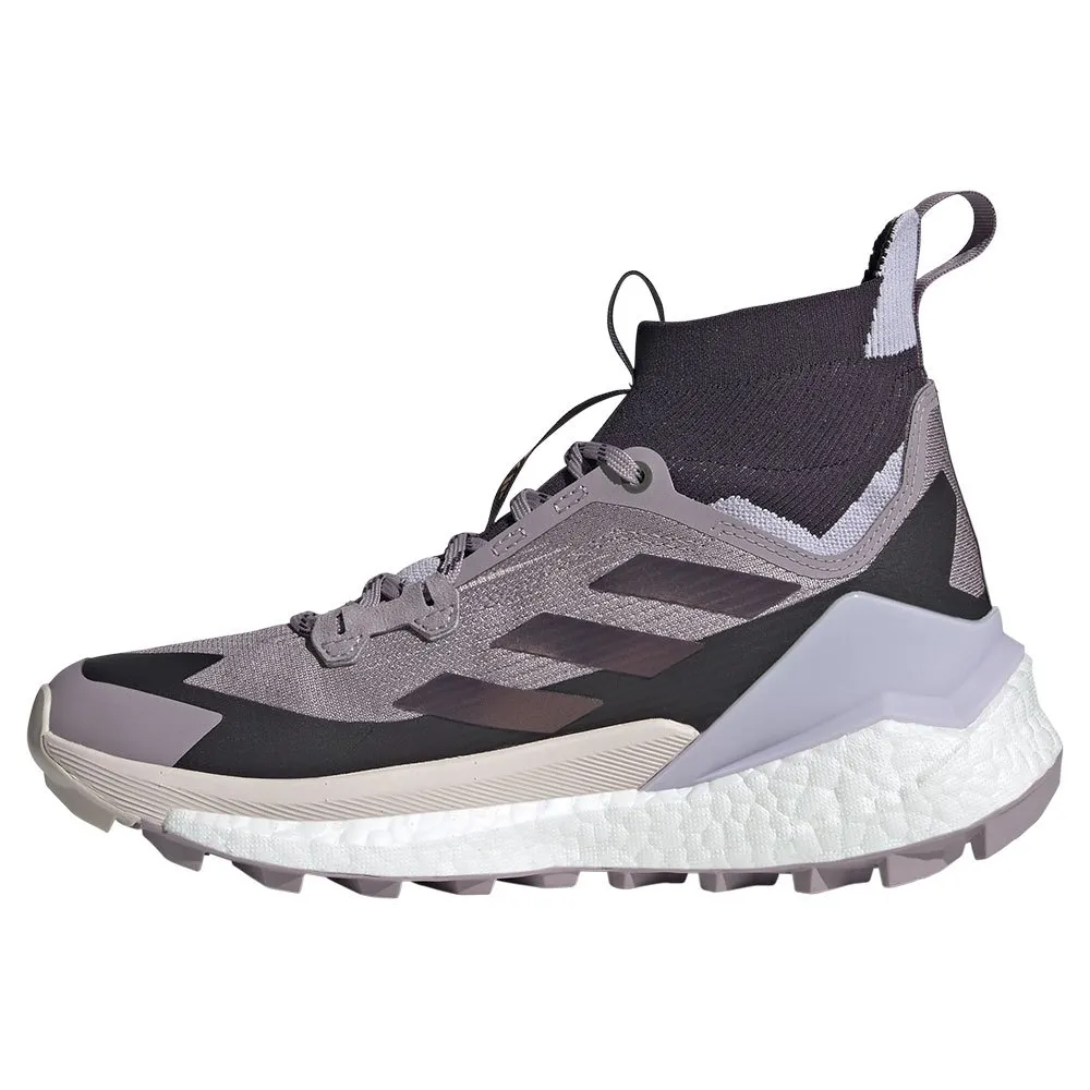 adidas Terrex Free Hiker 2.0 Tursko