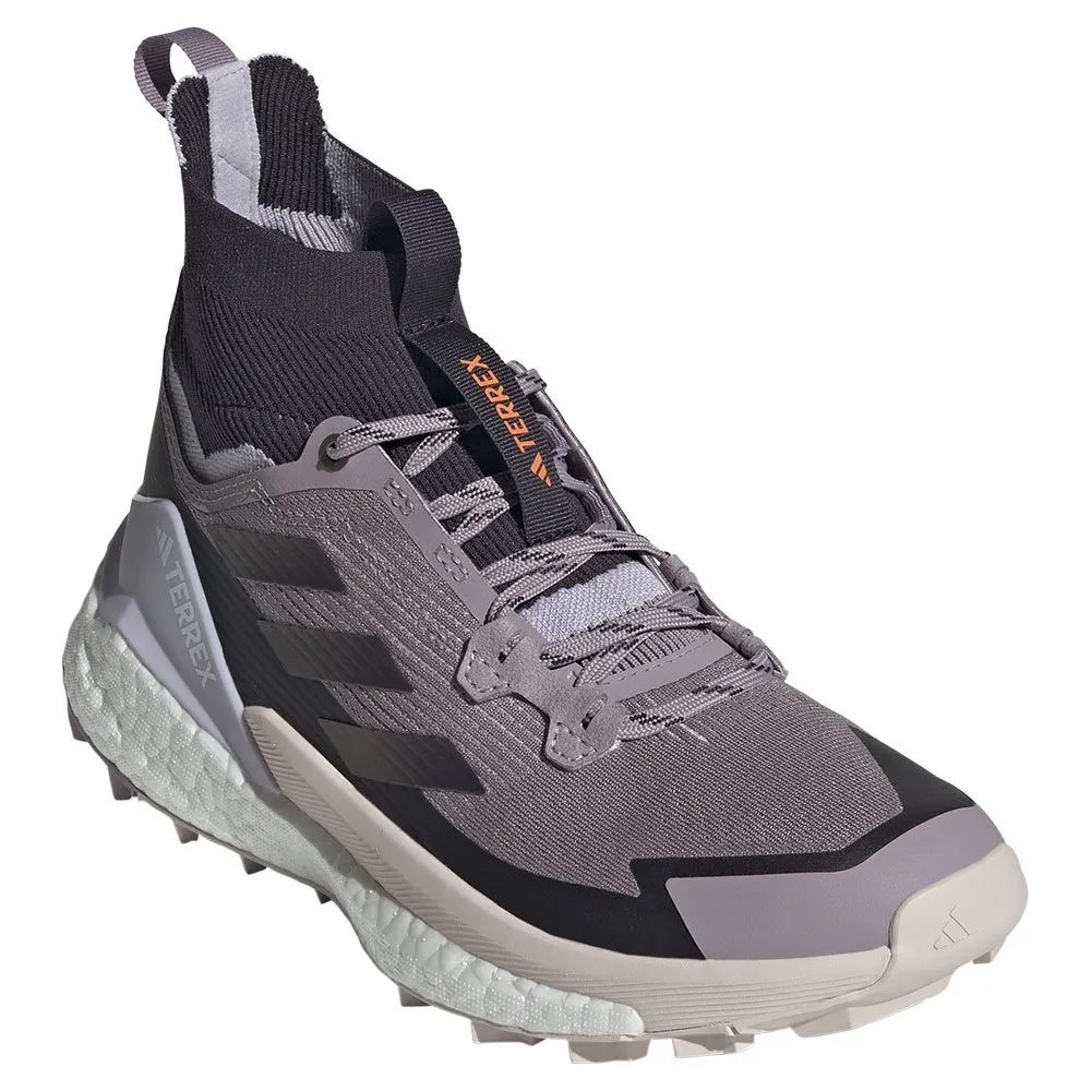 adidas Terrex Free Hiker 2.0 Tursko