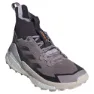 adidas Terrex Free Hiker 2.0 Tursko
