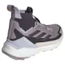adidas Terrex Free Hiker 2.0 Tursko