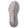 adidas Terrex Free Hiker 2.0 Tursko