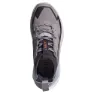 adidas Terrex Free Hiker 2.0 Tursko