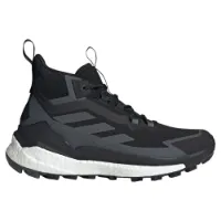 adidas Terrex Free Hiker 2 Goretex Tursko adidas Terrex Free Hiker 2 Goretex Tursko