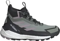 adidas Terrex Free Hiker 2 Goretex Tursko adidas Terrex Free Hiker 2 Goretex Tursko