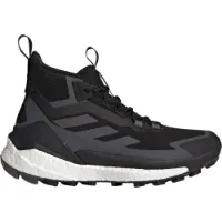 adidas Terrex Free Hiker 2 Goretex Tursko adidas Terrex Free Hiker 2 Goretex Tursko