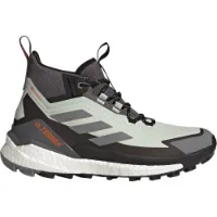 adidas Terrex Free Hiker 2 Goretex Tursko adidas Terrex Free Hiker 2 Goretex Tursko
