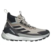 adidas Terrex Free Hiker 2 Goretex Tursko
