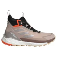 adidas Terrex Free Hiker 2 Goretex Tursko