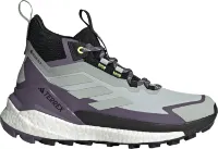 adidas Terrex Free Hiker 2 Goretex Tursko