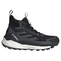 adidas Terrex Free Hiker 2 Goretex Tursko