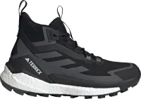 adidas Terrex Free Hiker 2 Goretex Tursko adidas Terrex Free Hiker 2 Goretex Tursko