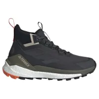 adidas Terrex Free Hiker 2 Goretex Tursko