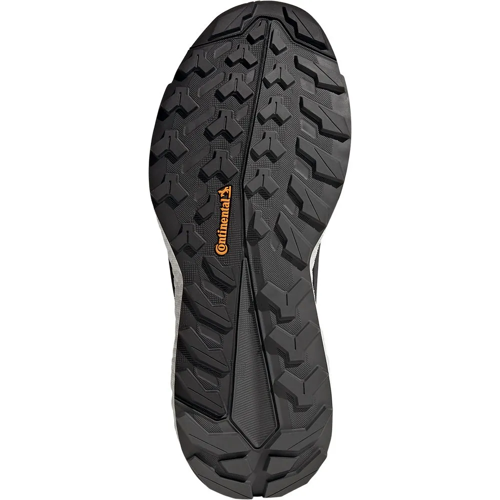adidas Terrex Free Hiker 2 Goretex Tursko