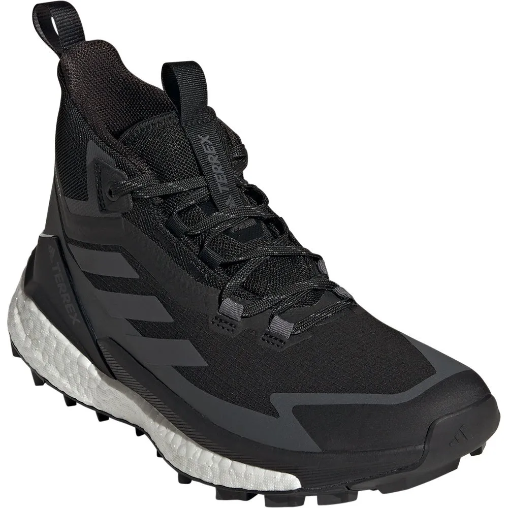 adidas Terrex Free Hiker 2 Goretex Tursko