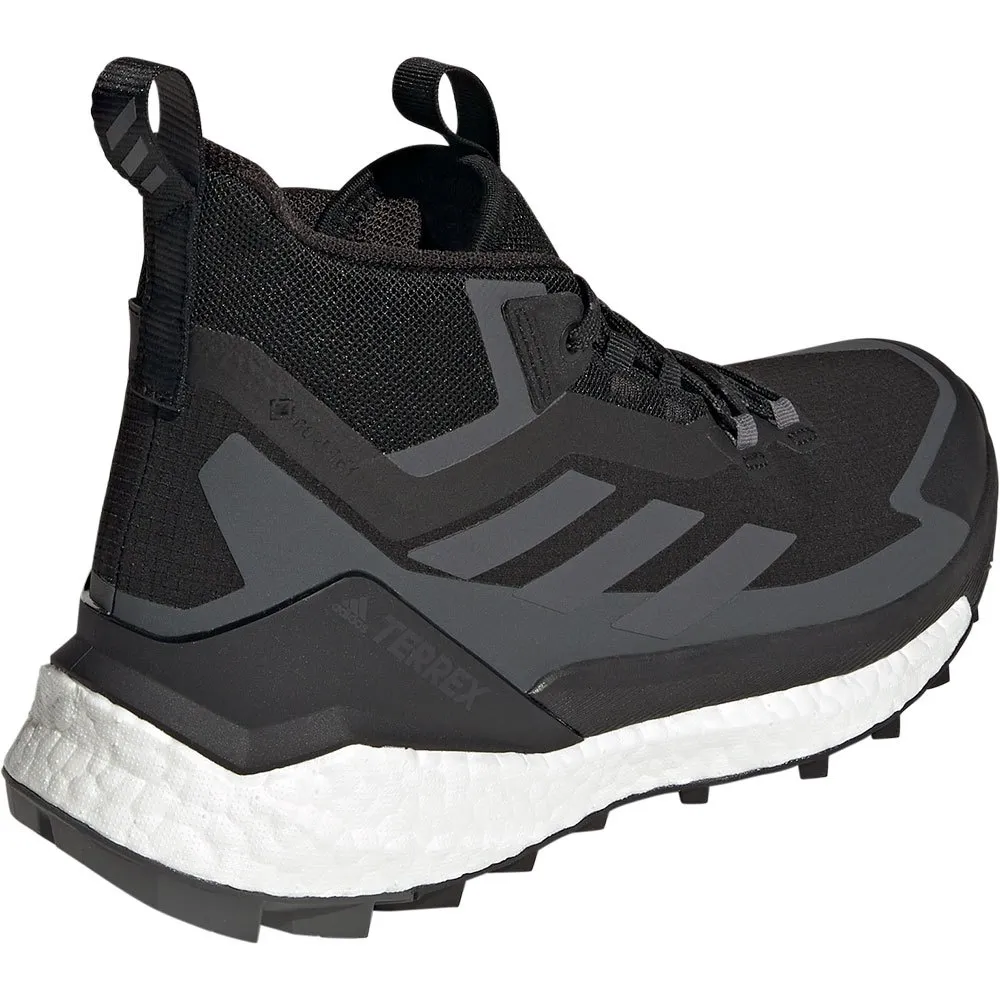 adidas Terrex Free Hiker 2 Goretex Tursko