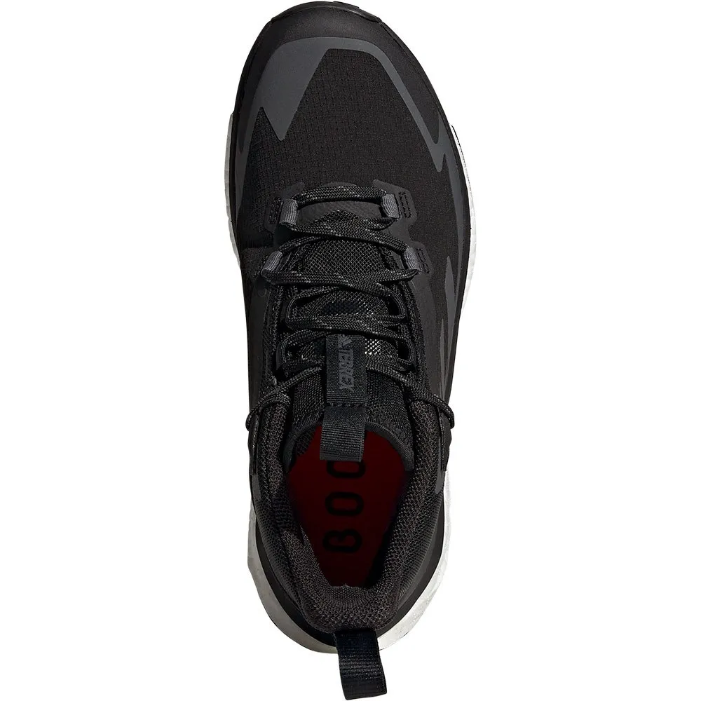 adidas Terrex Free Hiker 2 Goretex Tursko