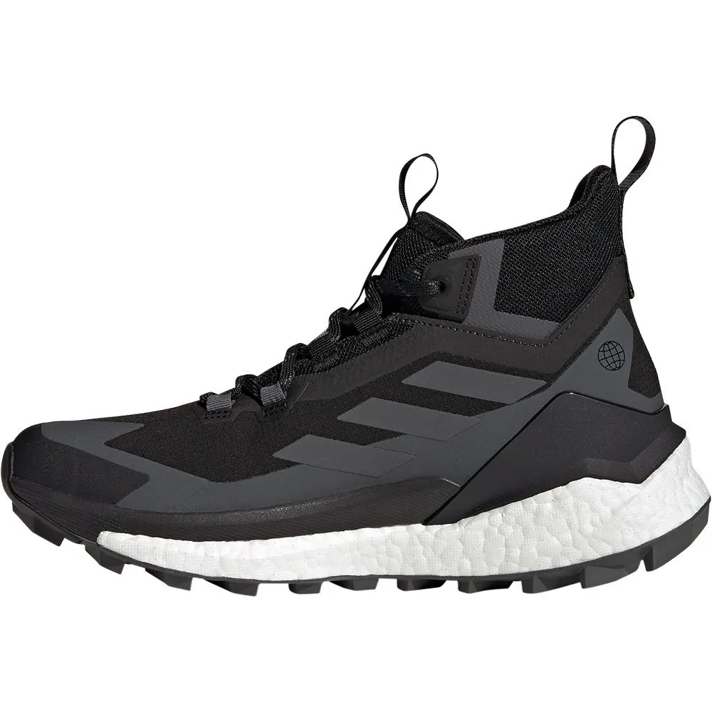 adidas Terrex Free Hiker 2 Goretex Tursko