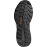 adidas Terrex Free Hiker 2 Goretex Tursko