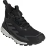 adidas Terrex Free Hiker 2 Goretex Tursko
