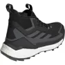 adidas Terrex Free Hiker 2 Goretex Tursko