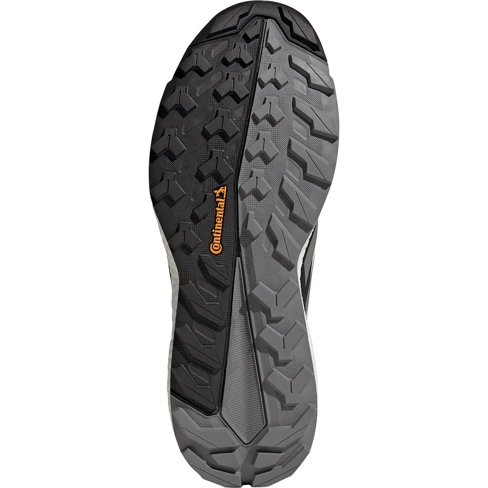 adidas Terrex Free Hiker 2 Goretex Tursko adidas Terrex Free Hiker 2 Goretex Tursko