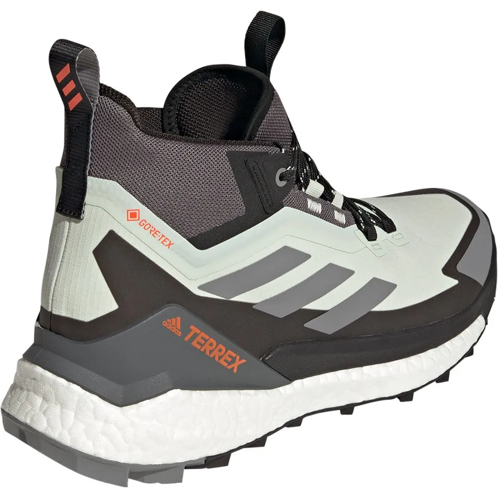 adidas Terrex Free Hiker 2 Goretex Tursko adidas Terrex Free Hiker 2 Goretex Tursko