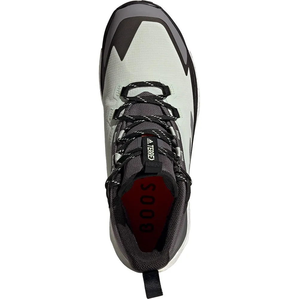 adidas Terrex Free Hiker 2 Goretex Tursko adidas Terrex Free Hiker 2 Goretex Tursko