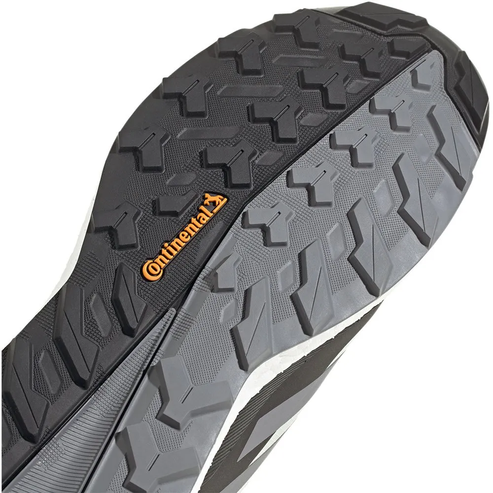 adidas Terrex Free Hiker 2 Goretex Tursko adidas Terrex Free Hiker 2 Goretex Tursko