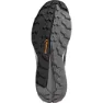 adidas Terrex Free Hiker 2 Goretex Tursko