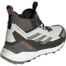 adidas Terrex Free Hiker 2 Goretex Tursko