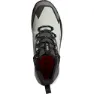 adidas Terrex Free Hiker 2 Goretex Tursko