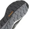 adidas Terrex Free Hiker 2 Goretex Tursko
